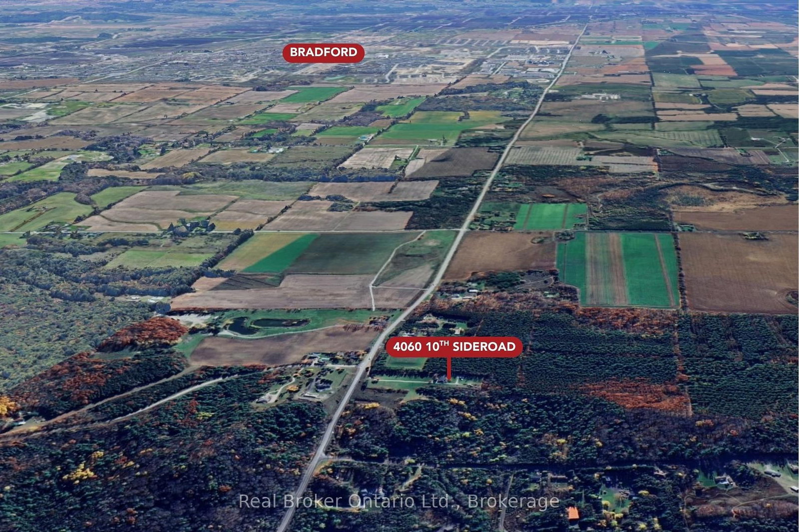 Listing Image 2