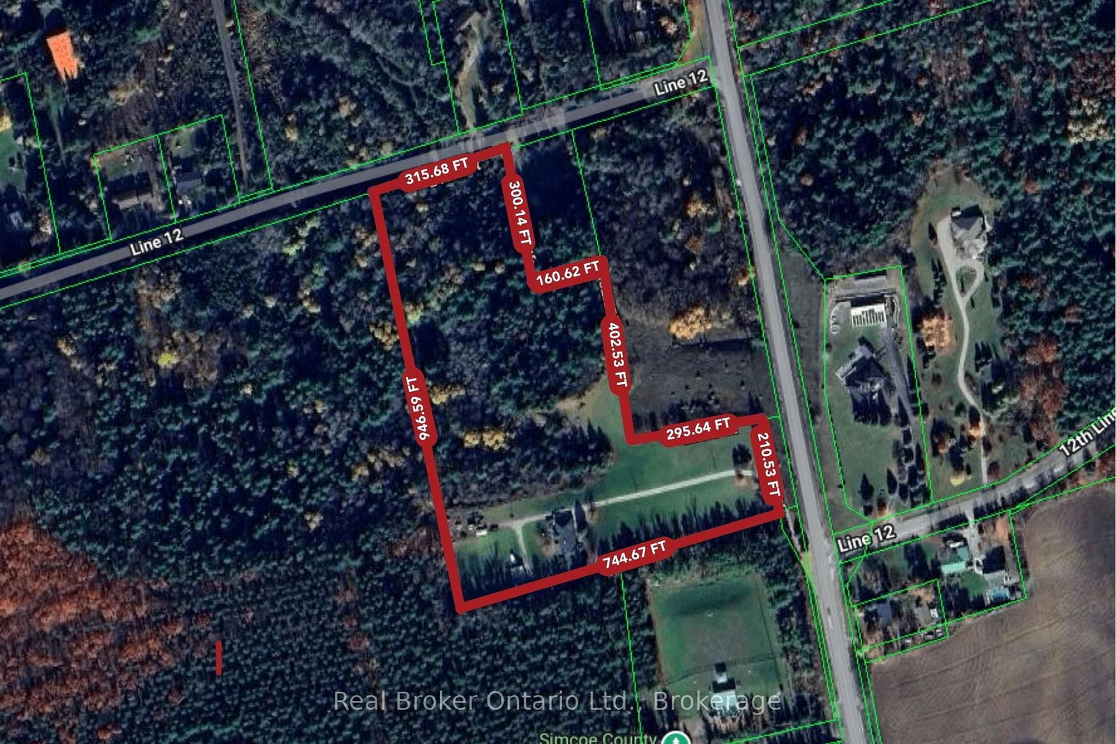 Listing Image 3