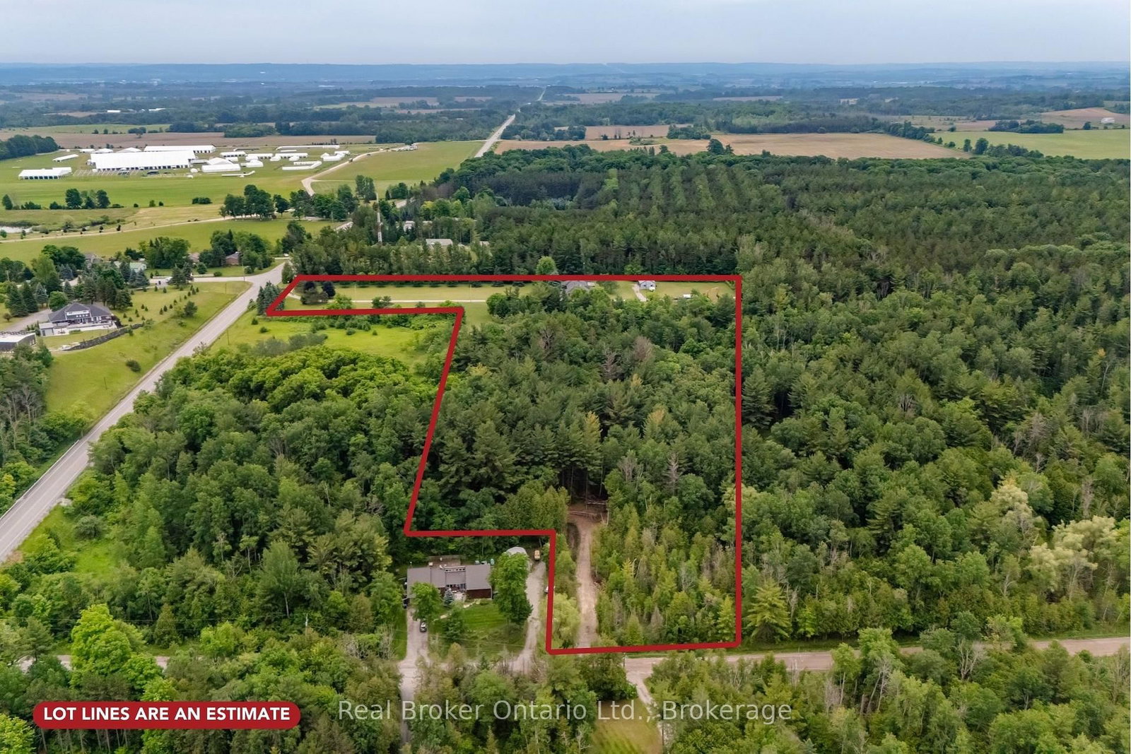 Listing Image 4