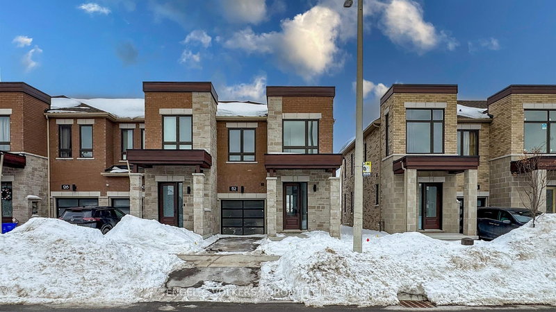 132 Mumbai Dr, Markham, L3S 3K5 | Image 2