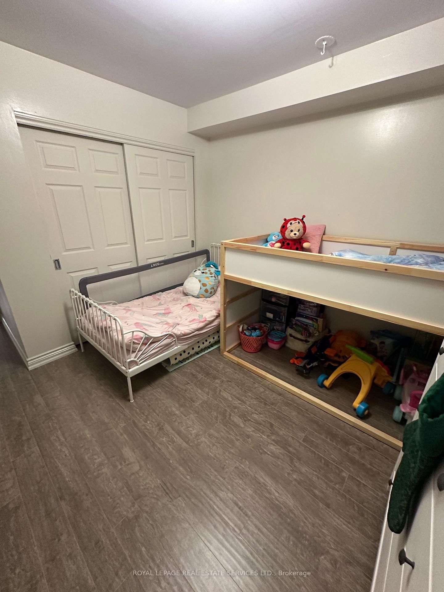 10055 Keele Street, Unit 205 - Photo 10