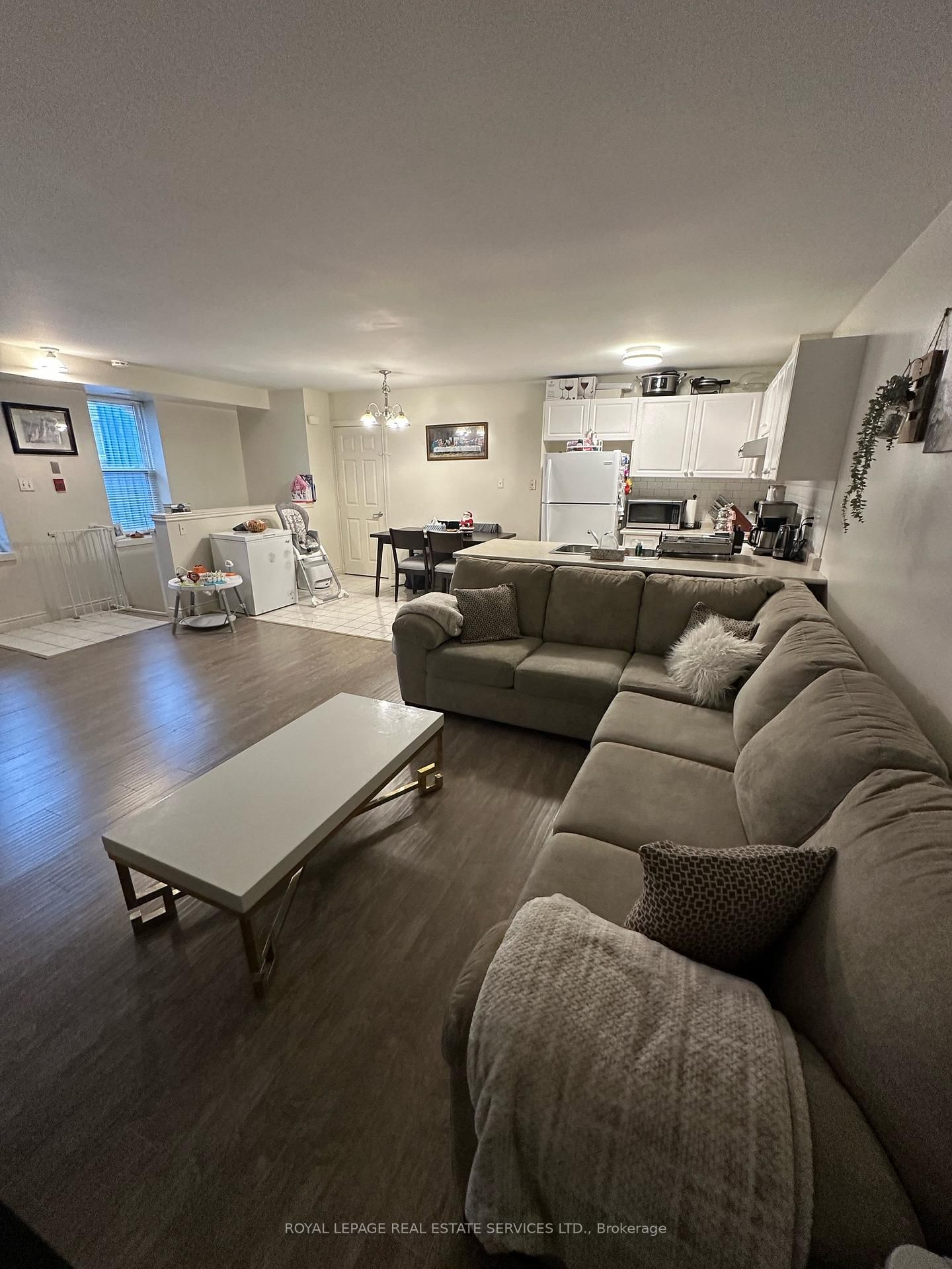 10055 Keele Street, Unit 205 - Photo 12