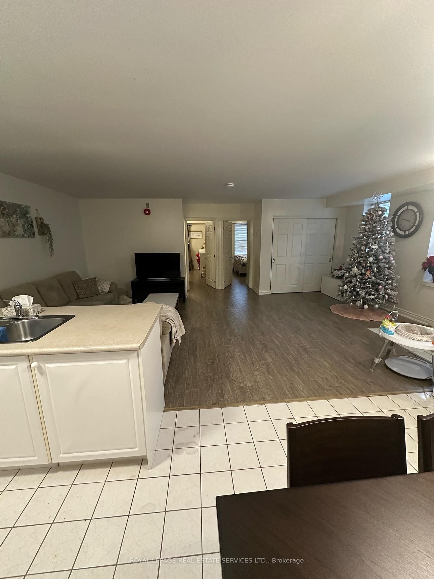 10055 Keele Street, Unit 205 - Photo 13