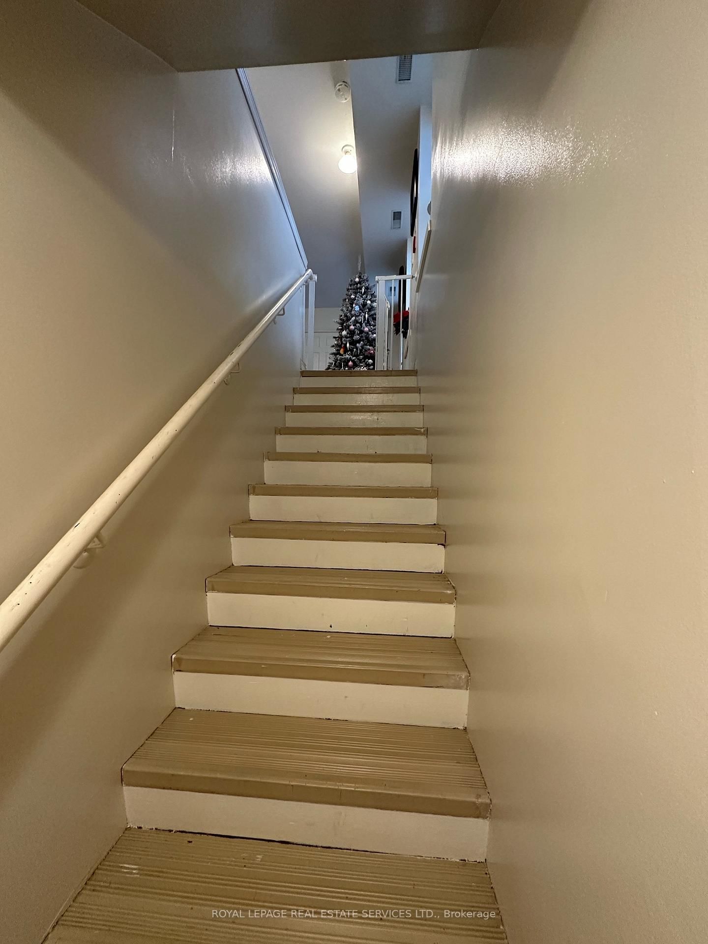 10055 Keele Street, Unit 205 - Photo 3