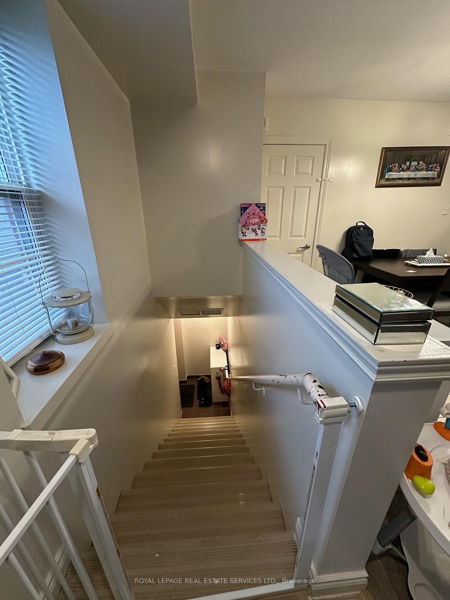 10055 Keele Street, Unit 205 - Photo 4