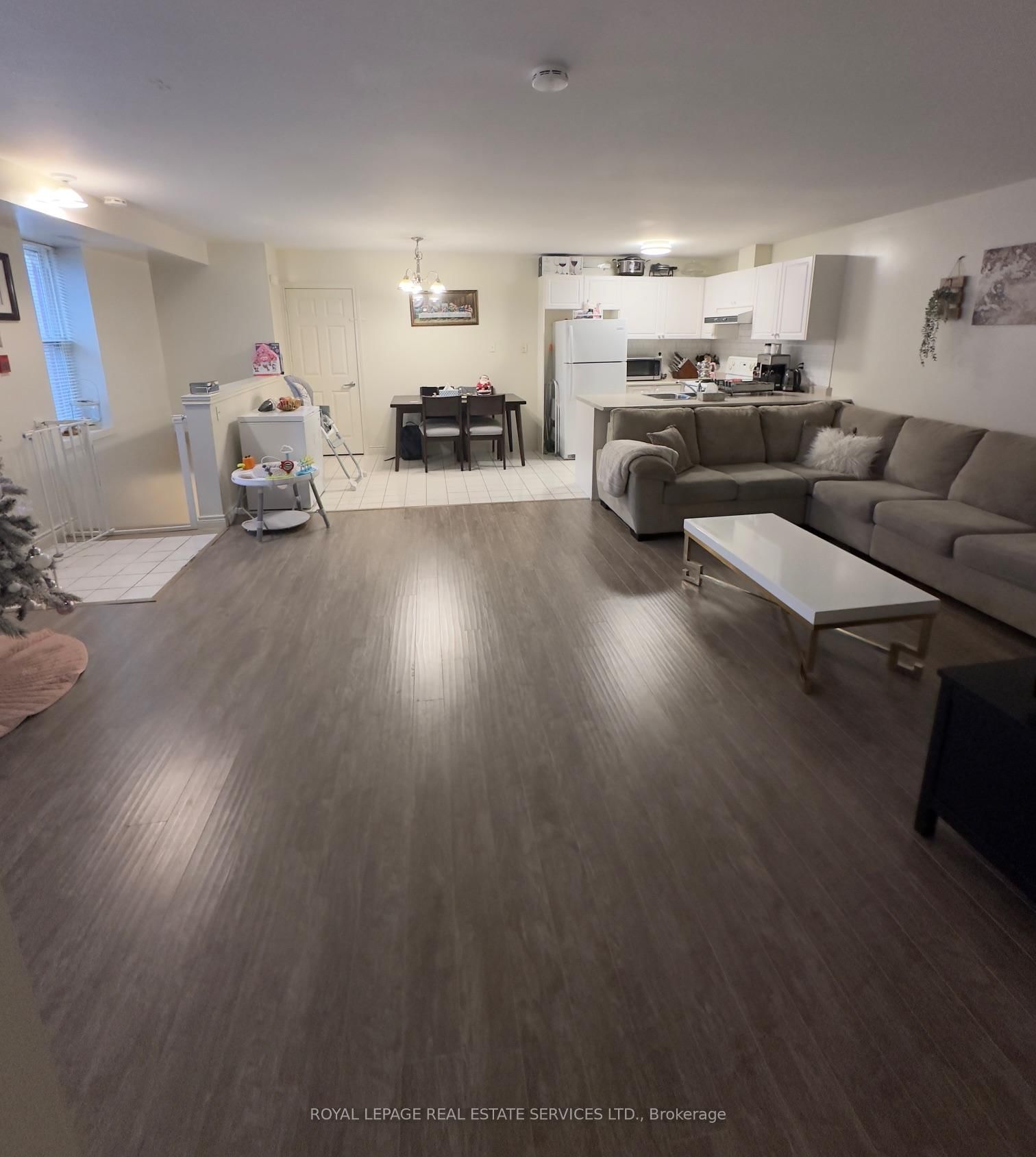 10055 Keele Street, Unit 205 - Photo 7