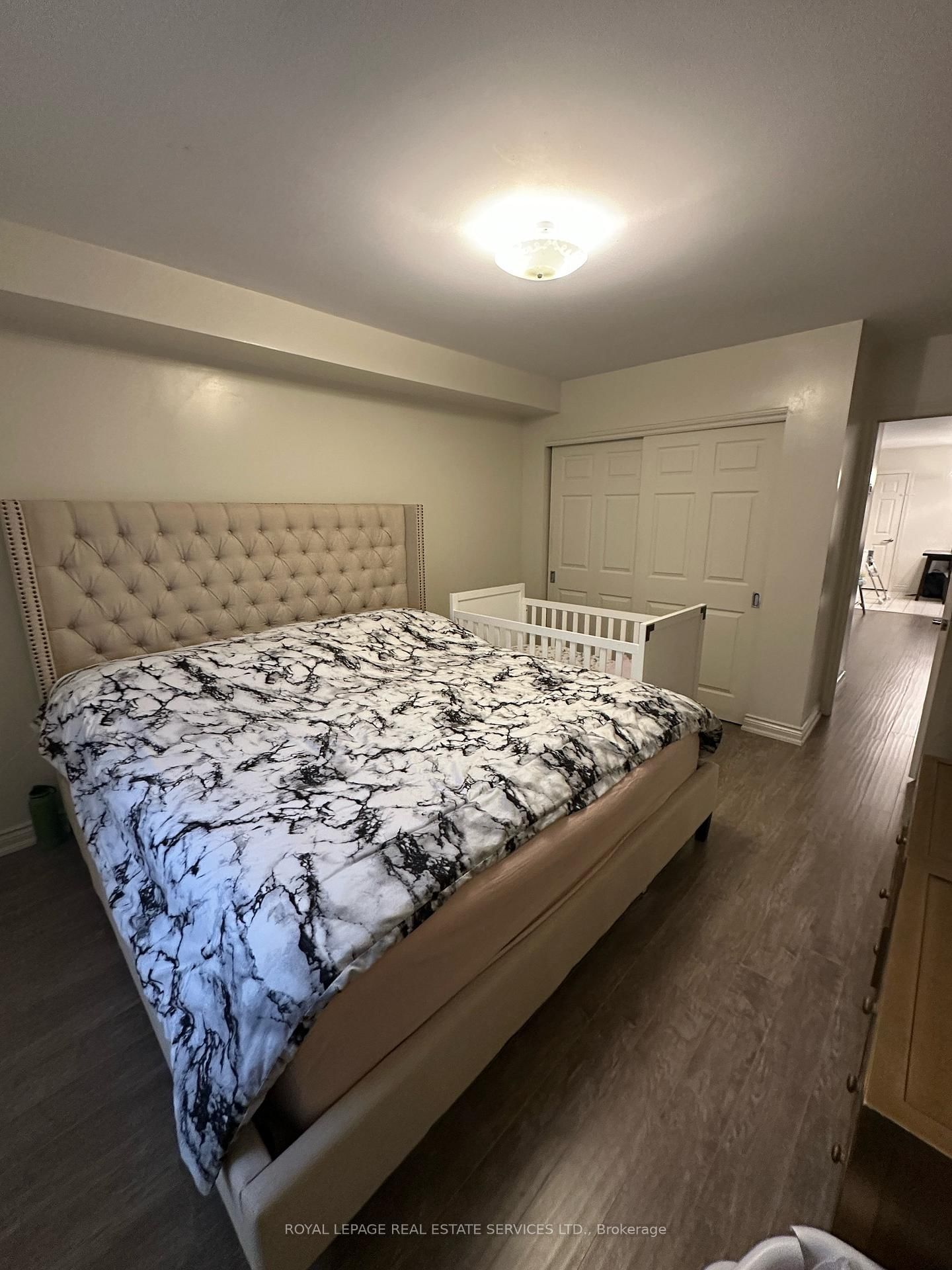 10055 Keele Street, Unit 205 - Photo 9