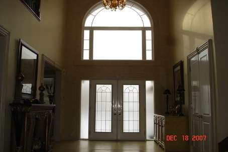 75 Frybrook Cres, Richmond Hill, L4B4B9 | Image 2