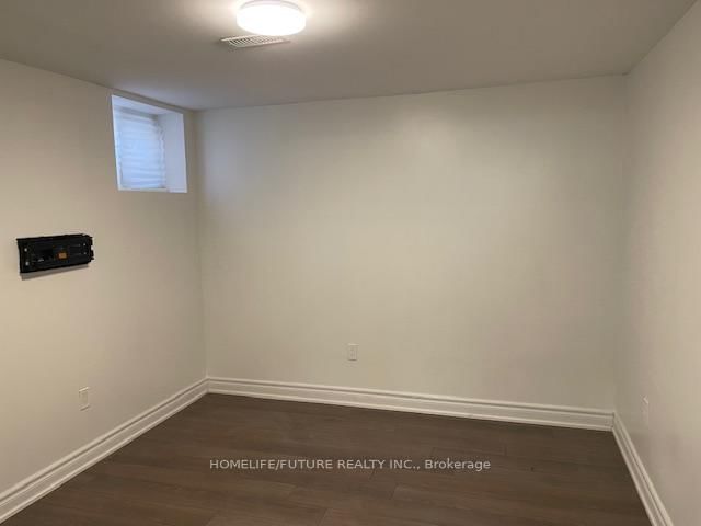 BSMT - 456 Rupert Avenue