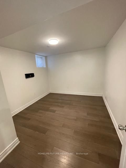 BSMT - 456 Rupert Ave, Whitchurch-Stouffville, L4A 1T1 | Image 3