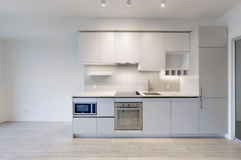 home for lease on 4008-950 Portage Pkwy