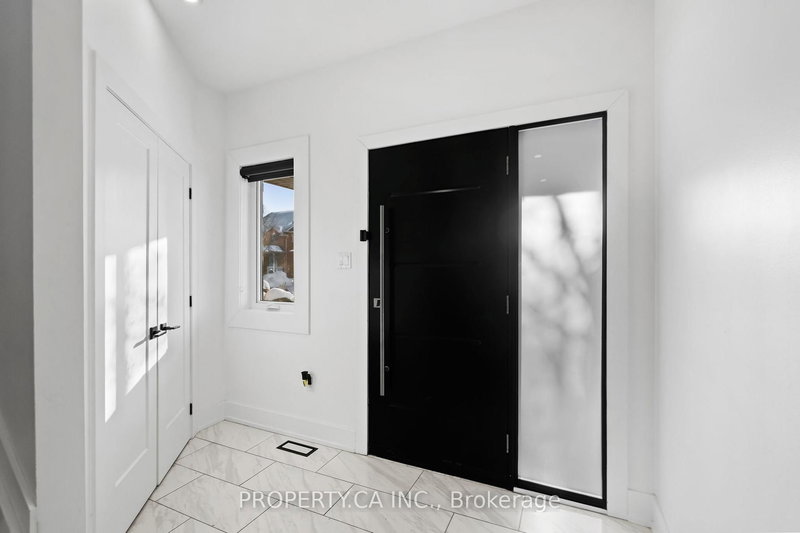 44 Andrew Hill Dr, Vaughan, L4H 0H3 | Image 3