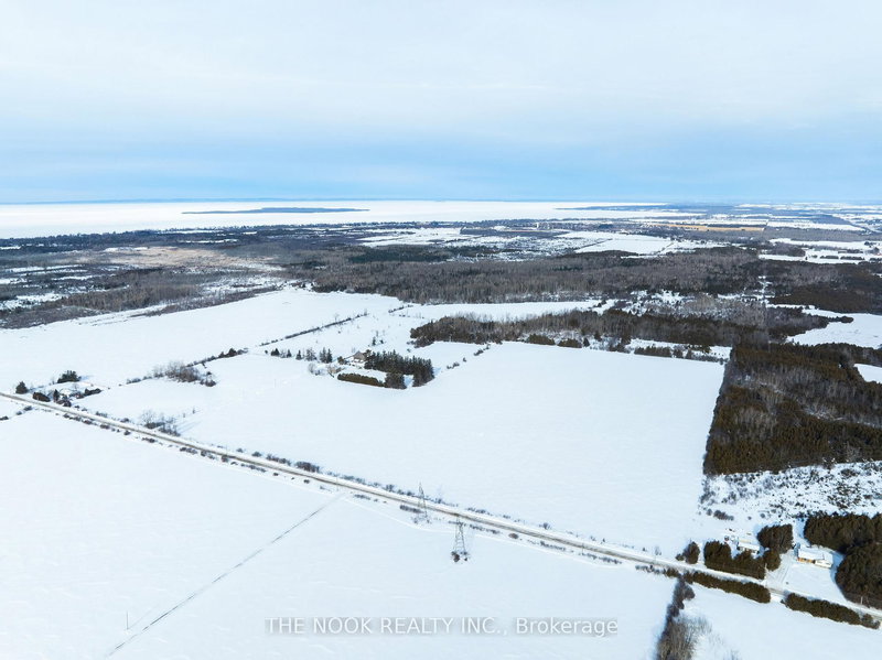 1245 Concession 3 Rd, Brock, L0K 1A0 | Image 3