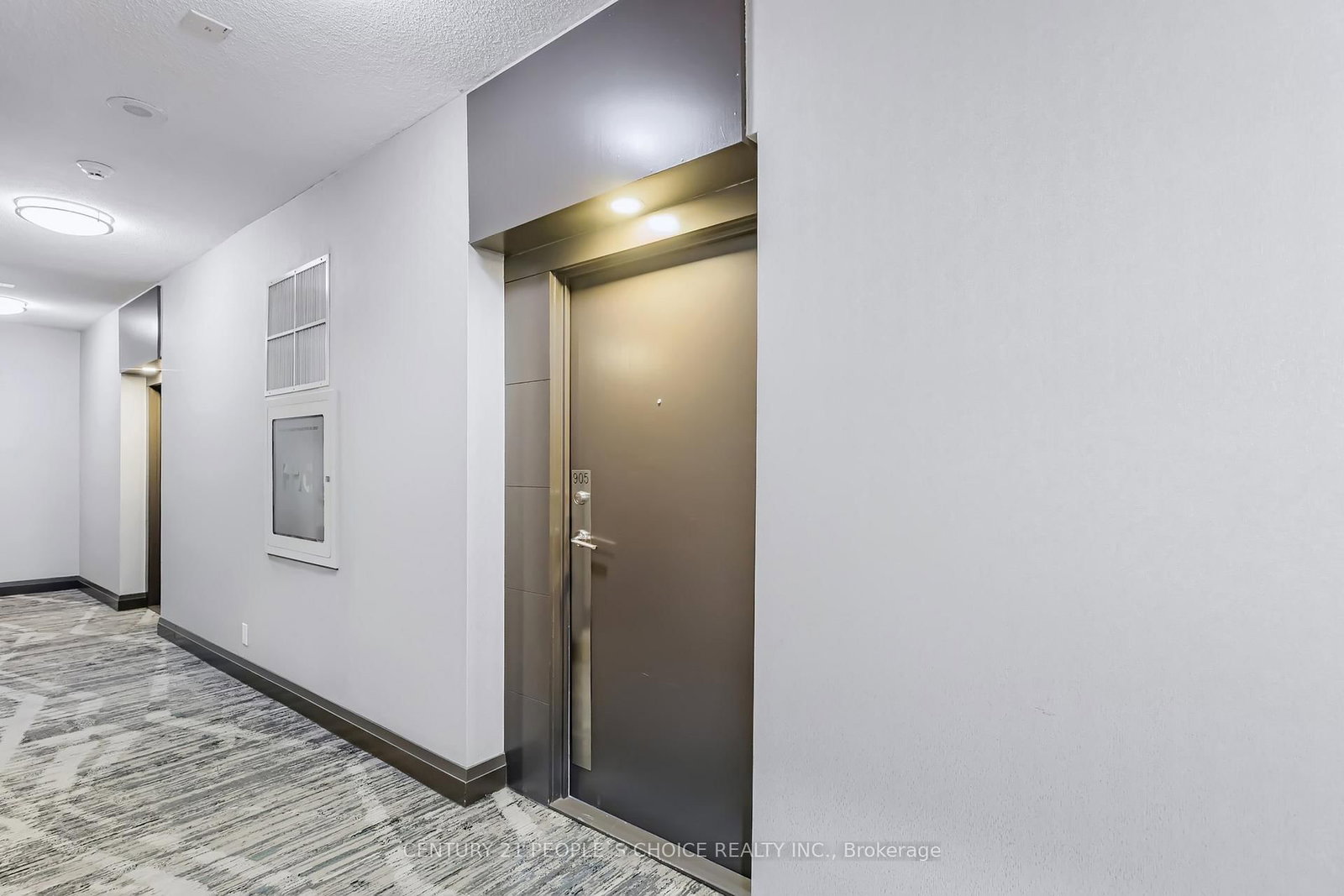 30 Clegg Road, Unit 905 - Photo 10