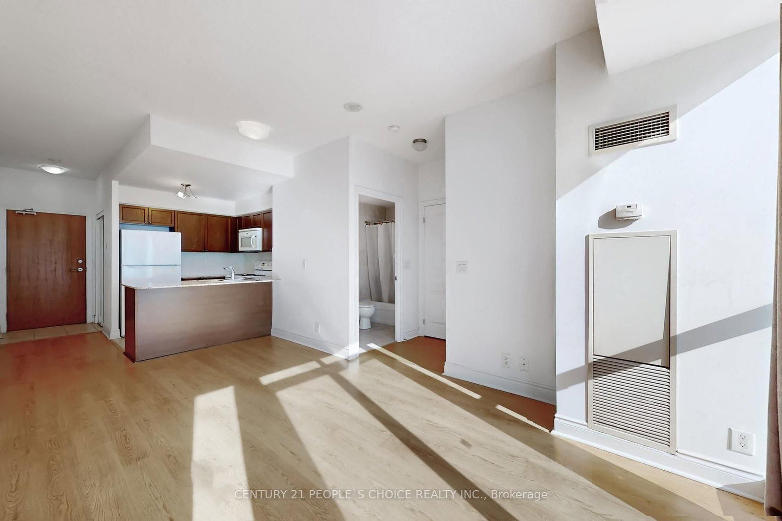 30 Clegg Road, Unit 905 - Photo 15