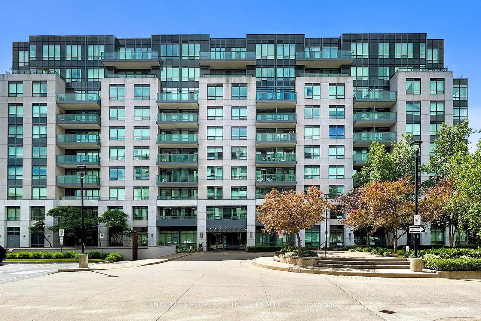 30 Clegg Road, Unit 905 - Photo 2