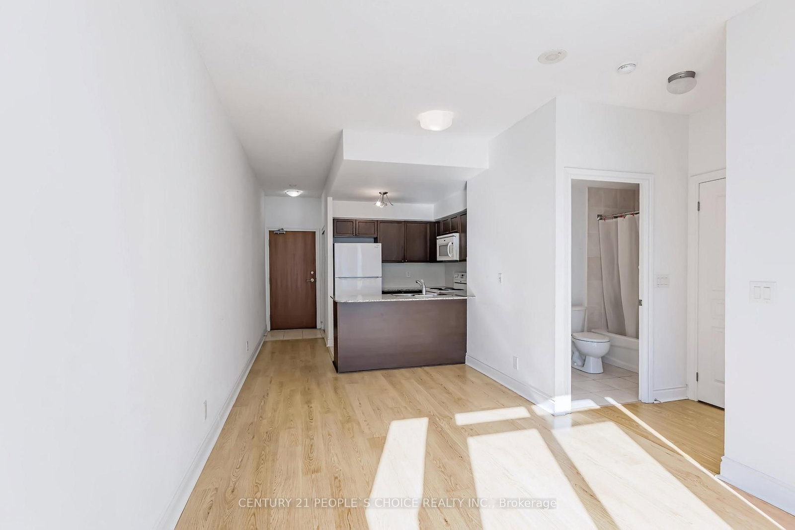 30 Clegg Road, Unit 905 - Photo 22