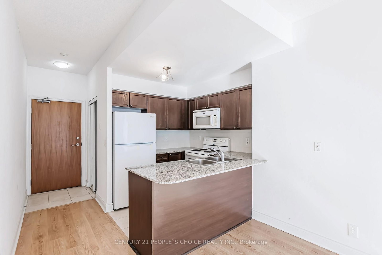 30 Clegg Road, Unit 905 - Photo 24