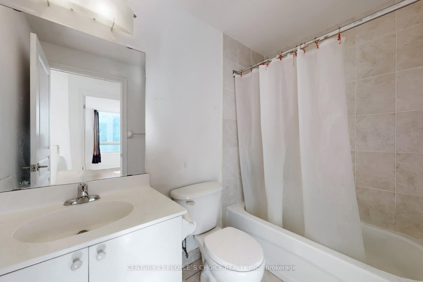 30 Clegg Road, Unit 905 - Photo 35