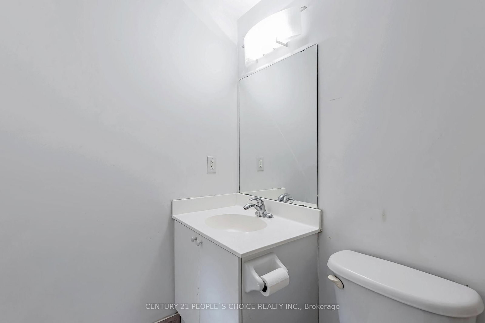 30 Clegg Road, Unit 905 - Photo 37