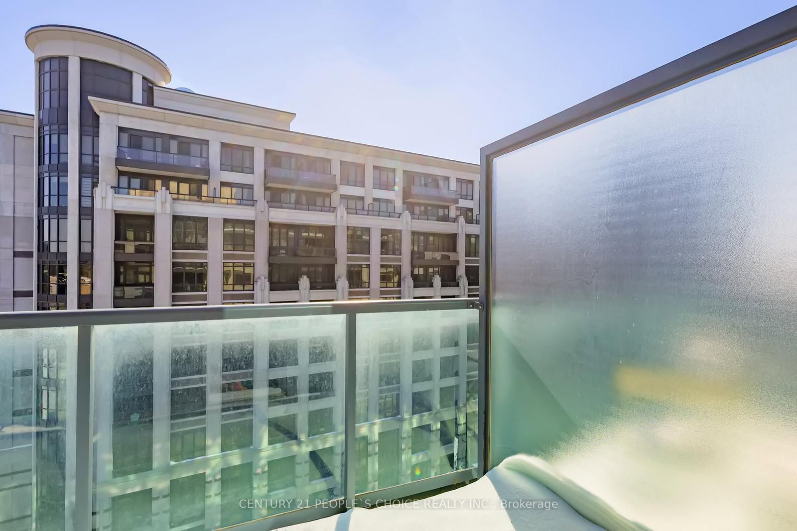 30 Clegg Road, Unit 905 - Photo 43