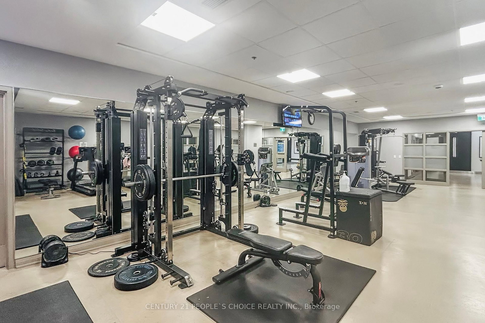 30 Clegg Road, Unit 905 - Photo 47