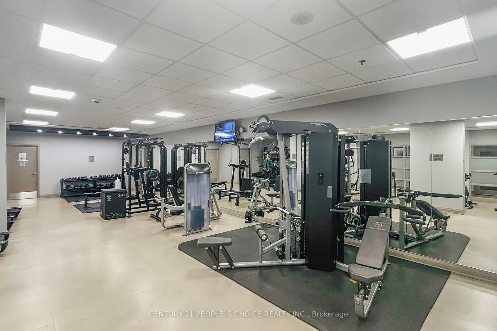 30 Clegg Road, Unit 905 - Photo 49