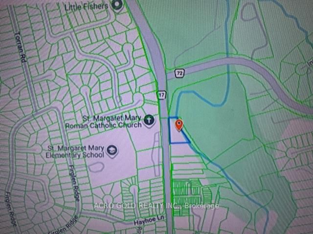 8519 Islington Ave, Vaughan, L4L 1X3 | Image 2