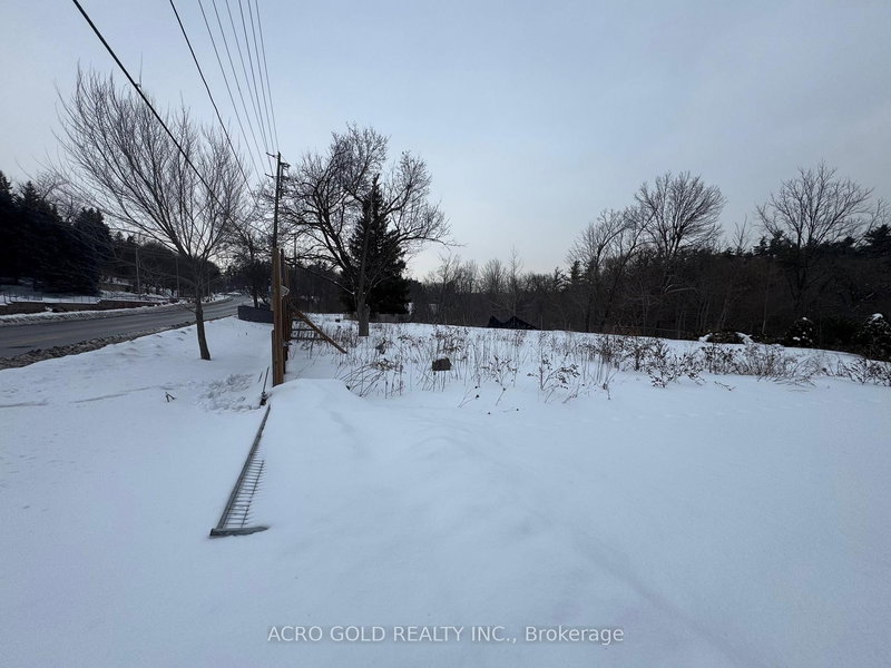 8519 Islington Ave, Vaughan, L4L 1X3 | Image 3