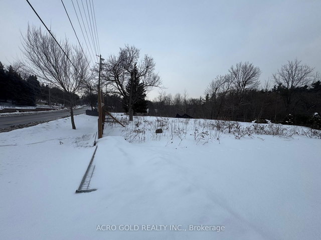 8519 Islington Avenue