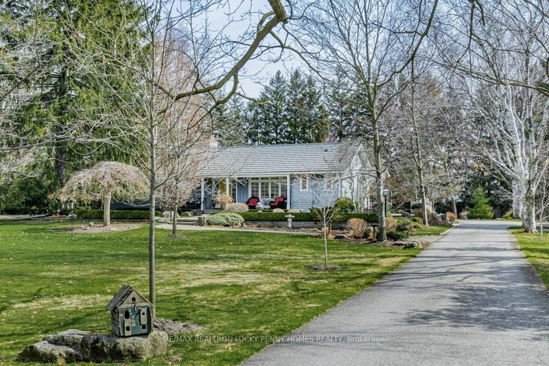 9 Orchard St, Markham, L3P 2S9 | Image 3