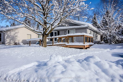 27 Royal Oak Dr | Innisfil | Image