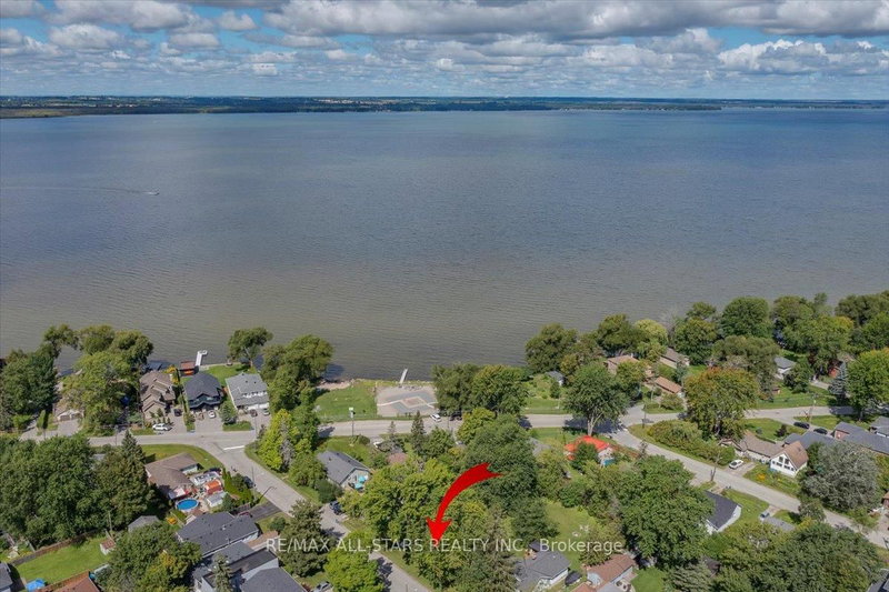 288 Woodycrest Ave, Georgina, L4P 2W2 | Image 3