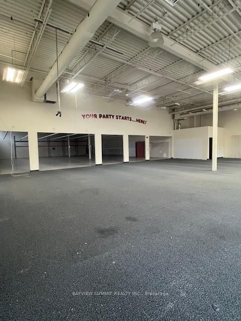 92 Doncaster Ave, Markham, L3T 1L3 | Image 3