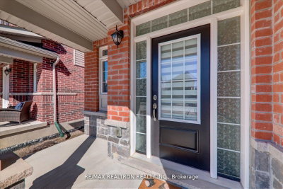 122 Cliff Thompson Court — photo 3