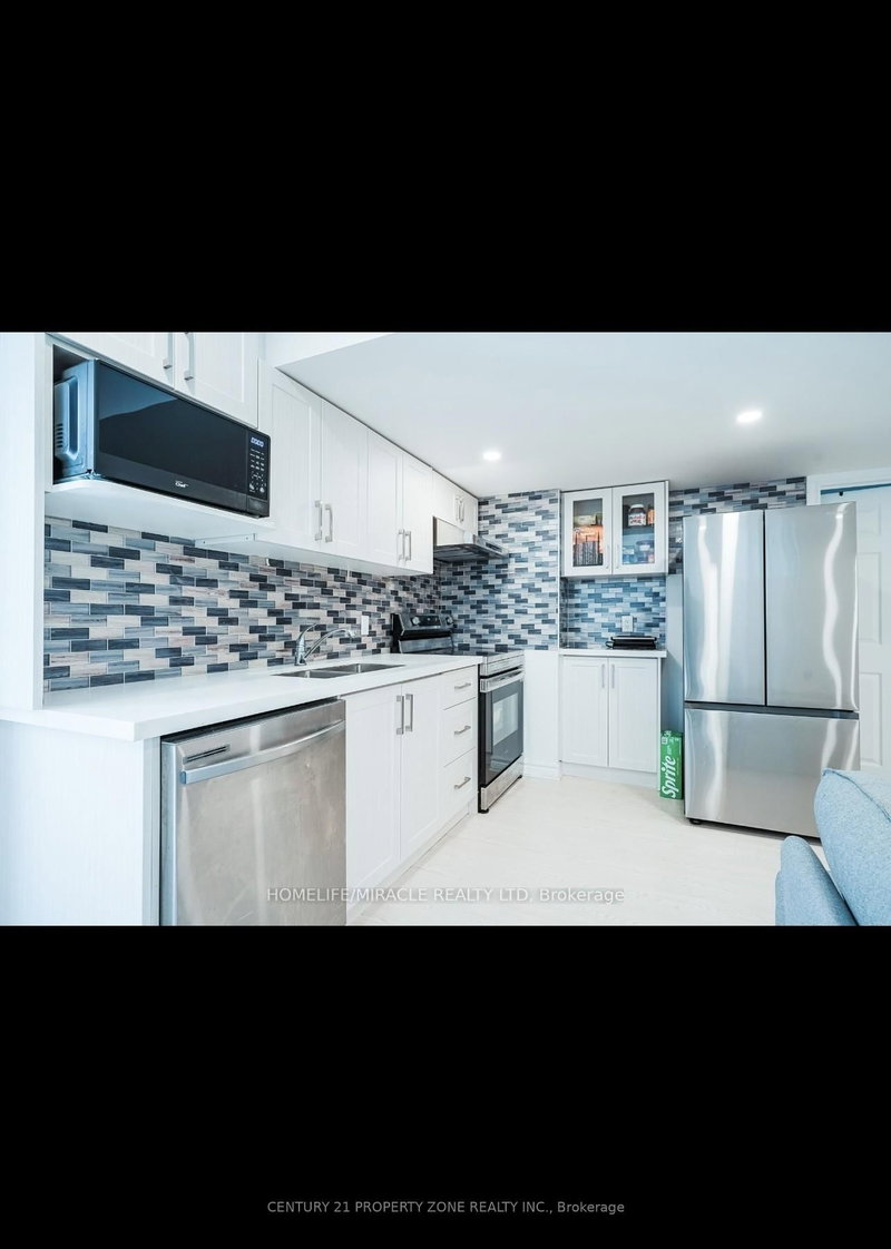 home for lease on 19 Wardlaw Place