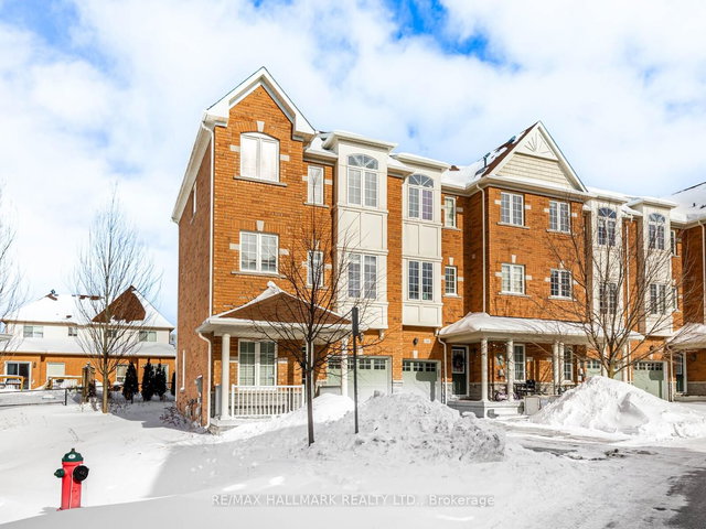 102 - 15 Old Colony Road