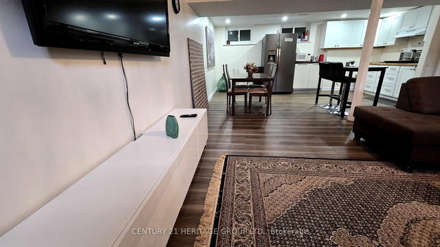 77 Aurora Heights Drive