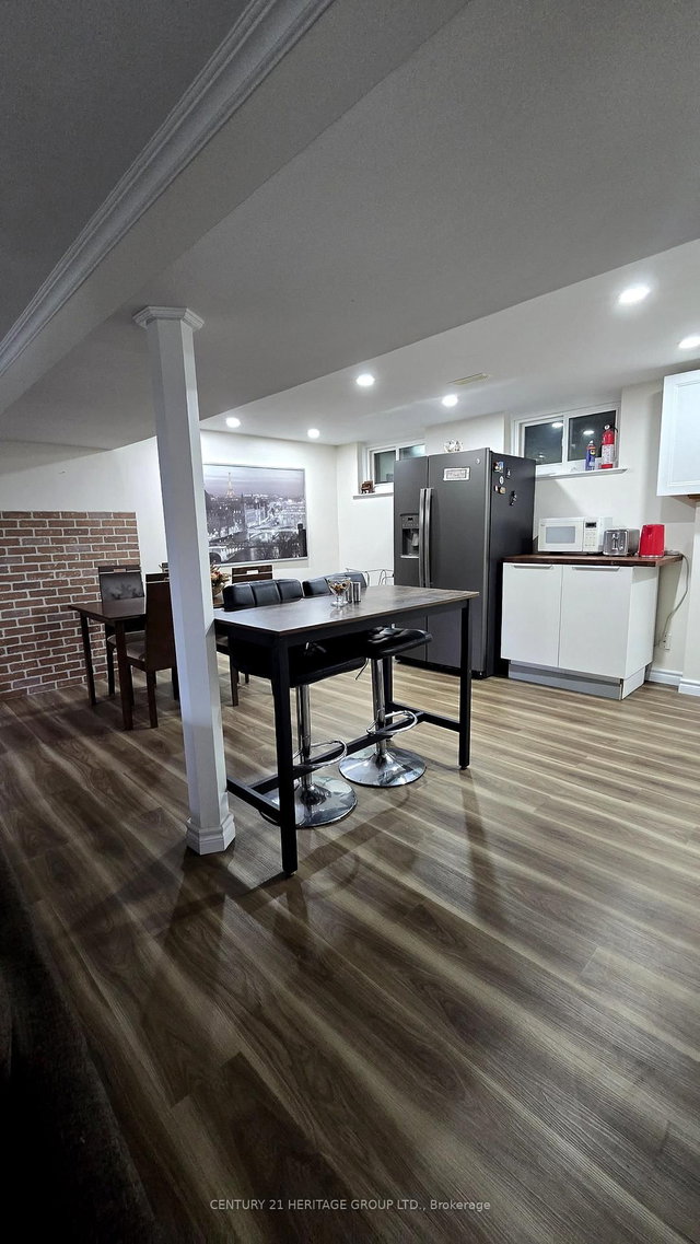 77 Aurora Heights Drive