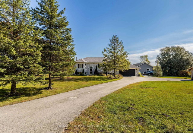 7093 Concession 3 Road