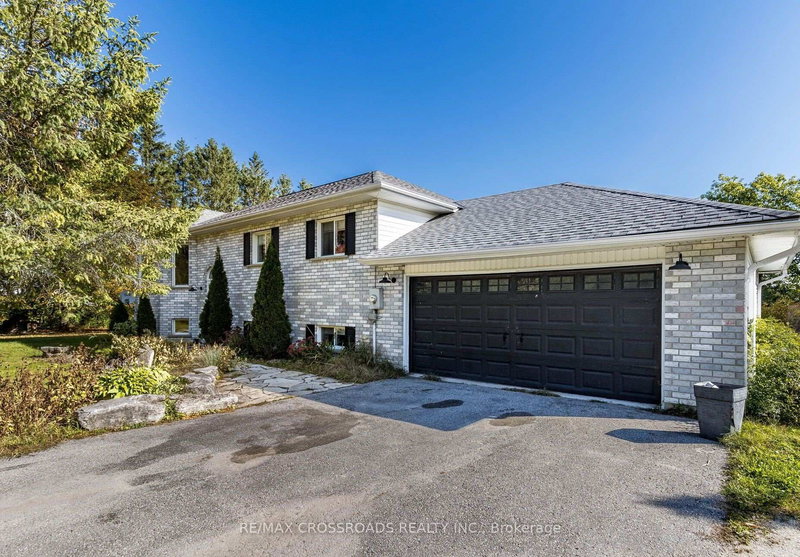 7093 Concession 3 Rd, Adjala-Tosorontio, L0M 1M0 | Image 3