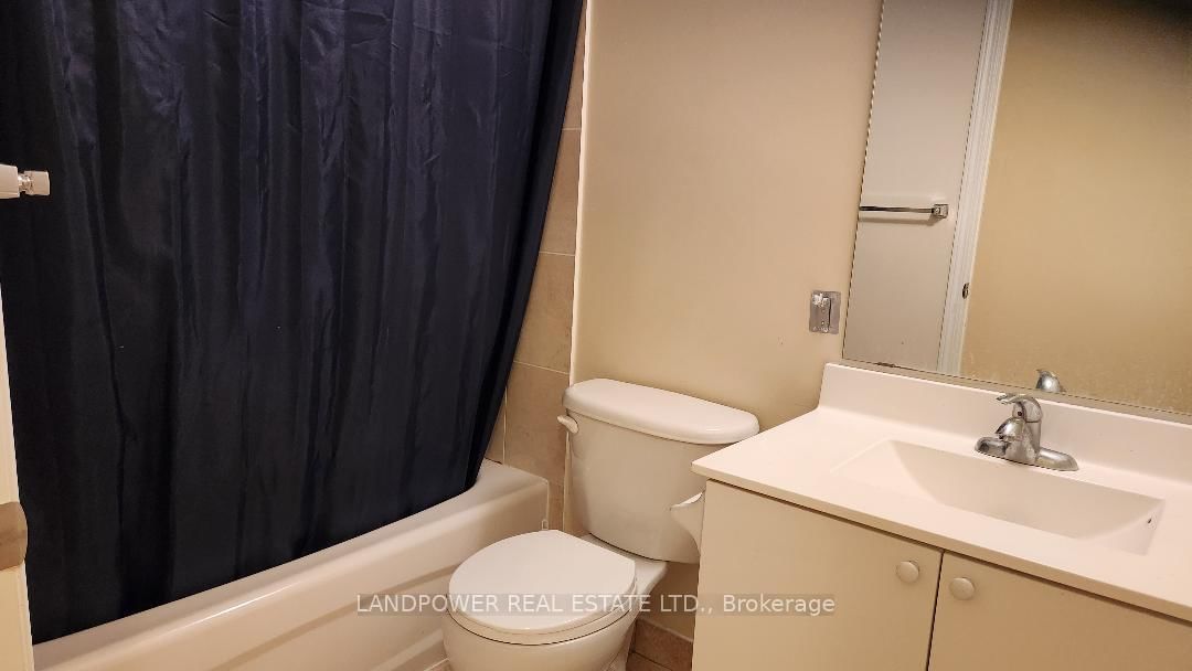 55 South Town Centre Boulevard, Unit 718 - Photo 14