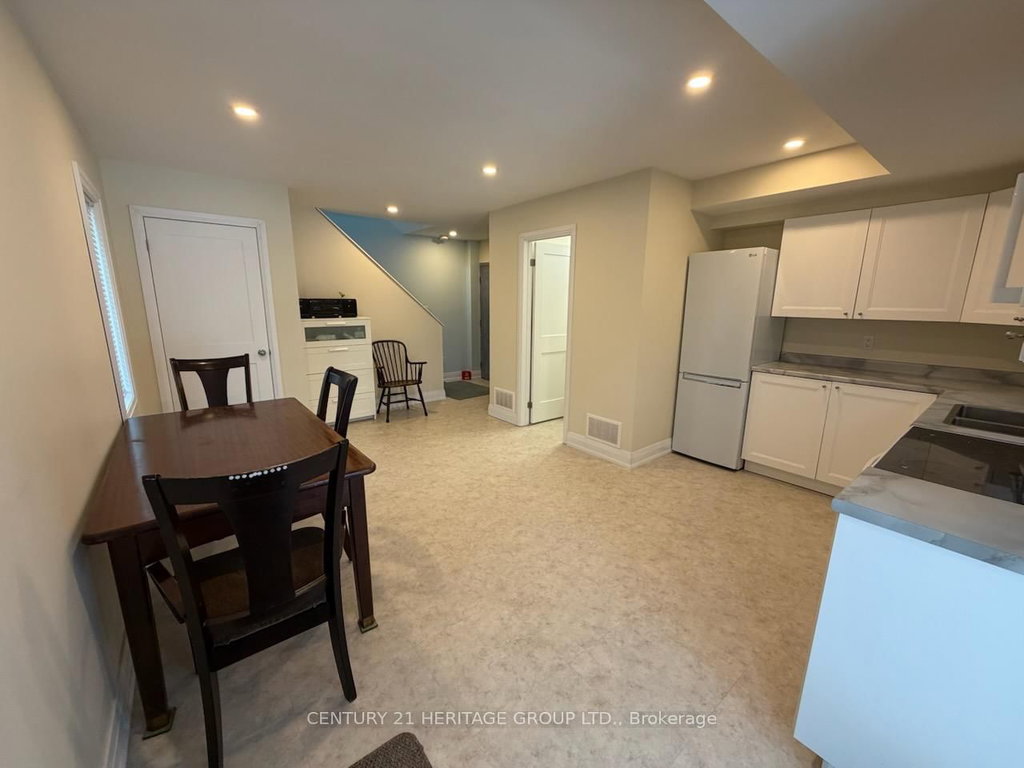 2286B Somers Boulevard 3