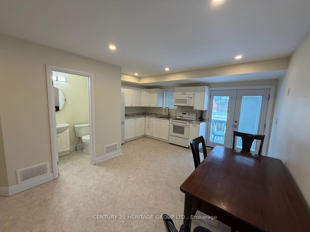 2286B Somers Boulevard 4