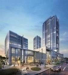 275 - 7777 Weston Rd | Vaughan | Image