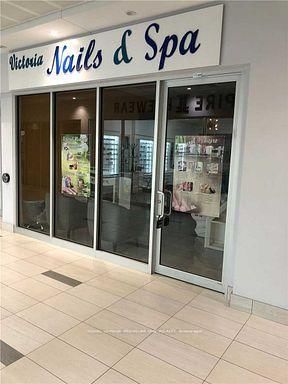 275 - 7777 Weston Rd, Vaughan, L4L 0G9 | Image 2