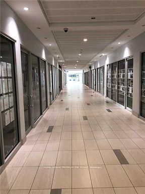 275 - 7777 Weston Rd, Vaughan, L4L 0G9 | Image 3