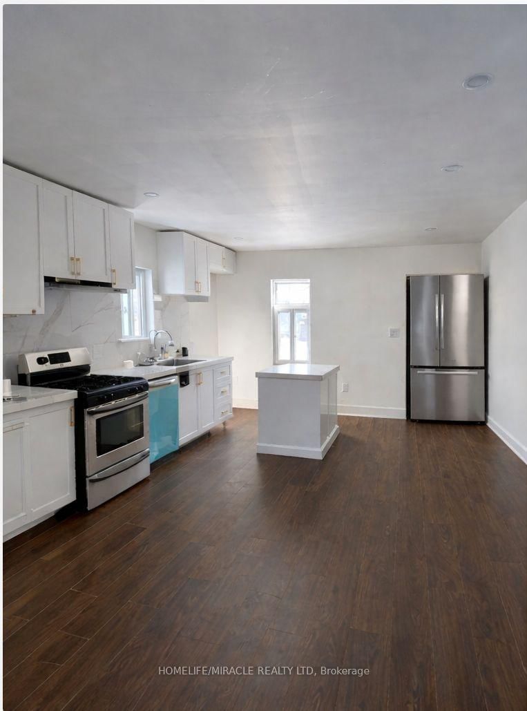 4555 14th Ave, Markham, L3S 3K2 | Image 2