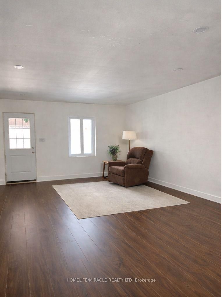 4555 14th Ave, Markham, L3S 3K2 | Image 3