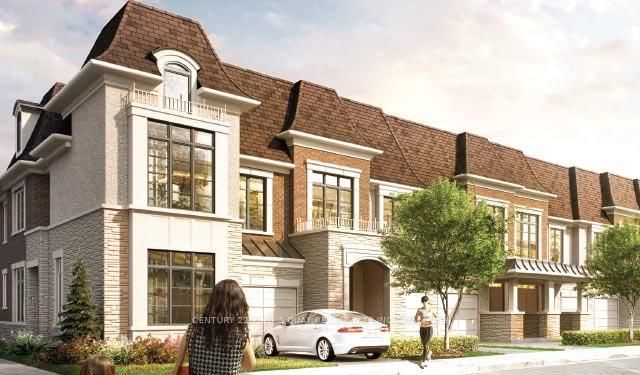 4132 Highway 7 E, Markham, L3R 0W9 | Image 2